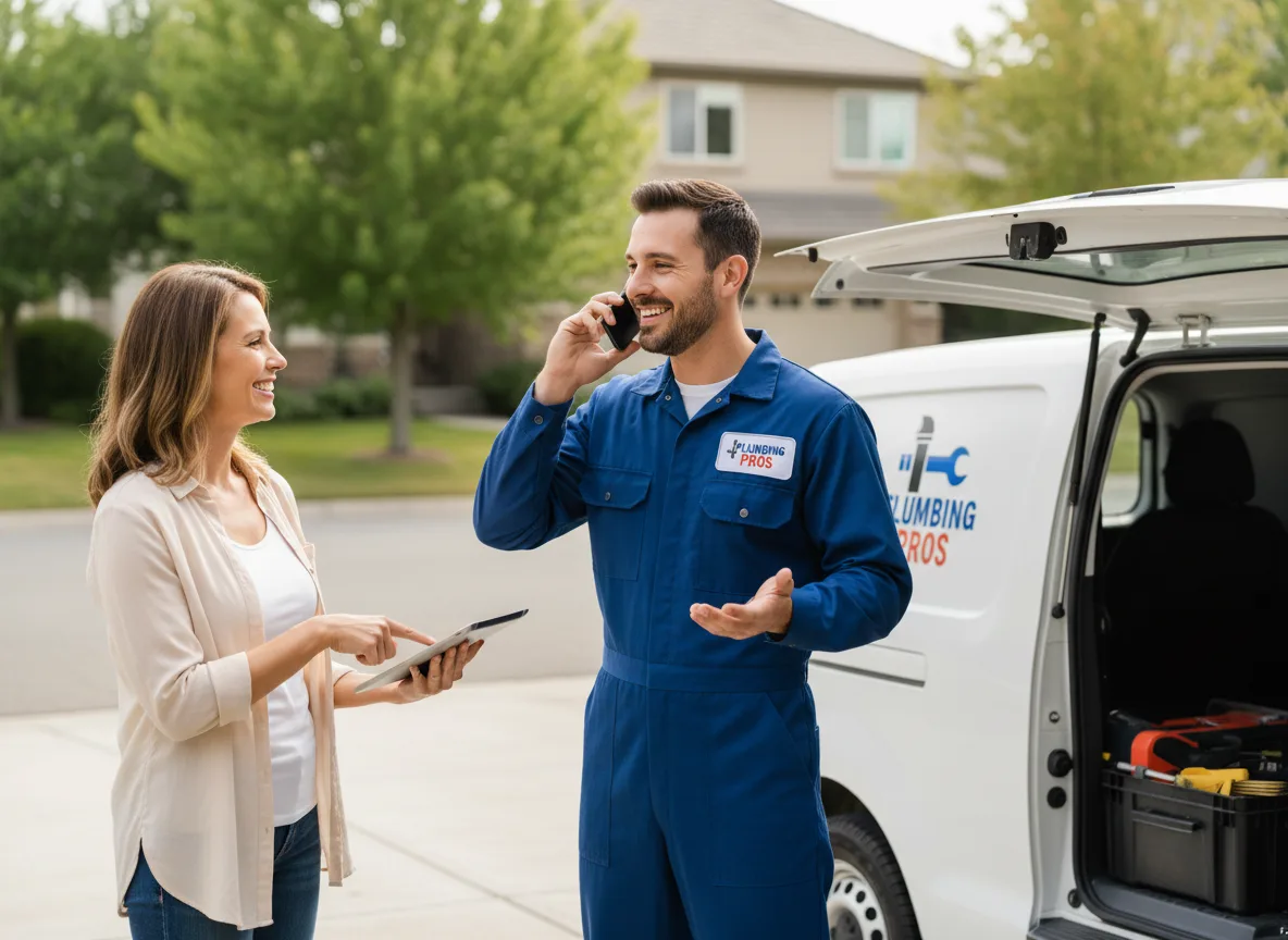 Water Heater Repair Lockesburg, AR FAQs